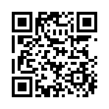 QR Code for 13UtEdMjR1hJm6G74RGEYLyLGoGFGarEjC