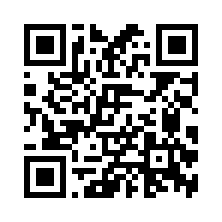 QR Code for 13UtEhFcxSX4dKJEiMNjpqjqqZd3aeatGh
