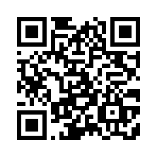 QR Code for 13UtFw1HJ89jV9zeWiZTNTeghVe2LDSvpk