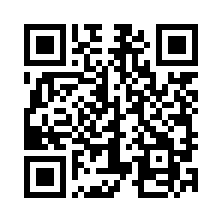 QR Code for 13UtGSTk8Fbz1UrZpeNBPavbdCnsQoBrc4