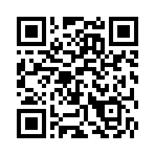 QR Code for 13UtHtTchpAVAYvU25Yv1d5UT8gbP99PQ1