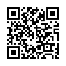 QR Code for 13UtLsZv9WAknVKWxHikU8QdmP9SPzx7vd