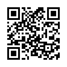 QR Code for 13UtNjNnwuUd7ZNEJNss1GJrZriAWFitu1