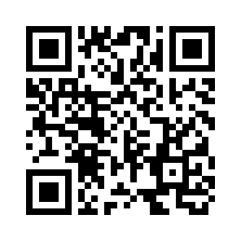QR Code for 13UtPFYeUoap8NQeqq1PE7Mbc9BZU8689J