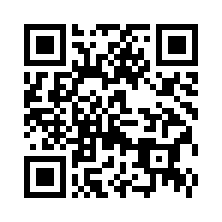 QR Code for 13UtQVGVfgcnTjup62uCBgifnKDsZ48gpR