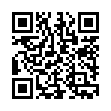 QR Code for 13UtSdRMYjiGrtLenRYh8omrLLfC7r5USH