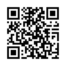QR Code for 13UtURBjYBwuAgp1hnYpkRamAp9HCaemNF