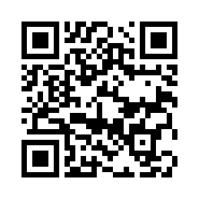 QR Code for 13UtVTFmHfdebBoFVxNBuQVUQgcaiEVfCf