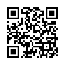 QR Code for 13UtYN2kR7oRyrd7ZkKQTfsC6iL2aniXEs
