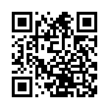 QR Code for 13UtYNdRWBsQriCVpsEZumjK8fomo9rccg