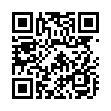 QR Code for 13UtYSeE9cBaHNFnR1XF9vc2zVhBqvwouk