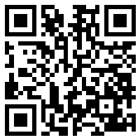 QR Code for 13UtYTnfmVavVCFPC9Mtu83hRmPBSckWBJ
