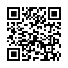 QR Code for 13UtZ9CFu3D6bkFsoVTRBwnDUMcFyetaxi