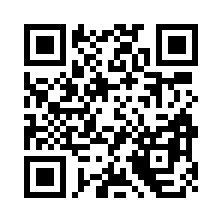 QR Code for 13UtbtU86cN8KdagkjNASpJxoQdB6UhFJP