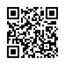 QR Code for 13Utbw4hggxffdHTmWYYBnUXijcXmfYVYT