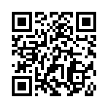 QR Code for 13UtcfACVtYAtEQXc3u3aJiRuPf899v3LV