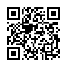 QR Code for 13UtdjJsBCLucNJntagrrtDi4js6ePDKeW