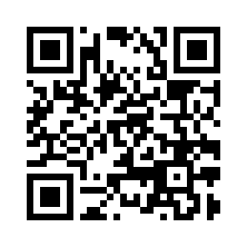 QR Code for 13UteRw9wBqps55FNaRVDRXGTwLGFFmTaT