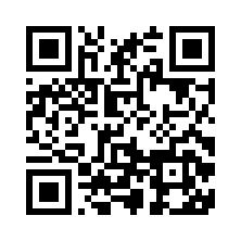 QR Code for 13UtfDFgGMEboydz9F4XFhPux4R4XPLpGD