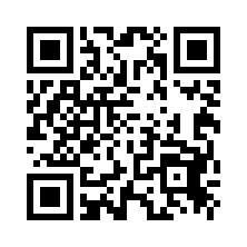 QR Code for 13UtfUo6g5XcRgWUfXxRaNFQWZNGcgdanT