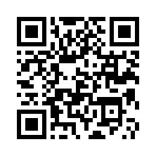 QR Code for 13Utfo3k6zW4etGLUB87fYnpSZvwhBWsXi