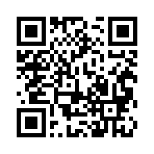 QR Code for 13UtfzeXQKB9rhppsgKRDQsJWSjeZqjvCX