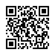 QR Code for 13UtiiwDZL1j5ug3AEZsdjaBu2e3CgZXaJ