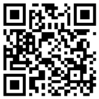 QR Code for 13UtitT6849RHXKgscbjYS548wyfsv3X2n
