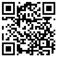 QR Code for 13UtizeqRkt4G9n2fKYffprskAbb3Wvpcy