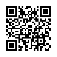 QR Code for 13UtjXSmVyYXwtmN9cSsvoW4QLxyPdYxut