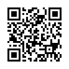 QR Code for 13UtktoVBKR73ZdtcdXHDv2W6Lw4RHD6X6
