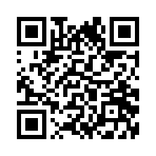 QR Code for 13UtnKBFa9LmqLa3PYvL6UAJHaMNdje5V3