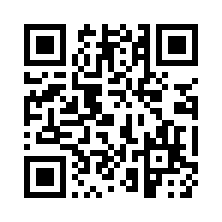 QR Code for 13UtosprQSWcrw2QzdpYT71dgFox3BqFcD