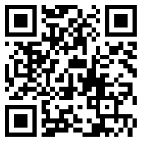 QR Code for 13Utqhvso2xrQzQzzaJxNP3p8dZFYEe4Wv