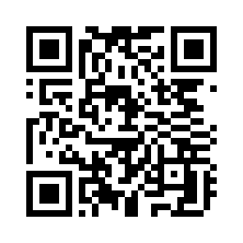 QR Code for 13Uts3qU7MfGLs5SsU3erpk3vdx8eUiALT