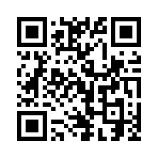 QR Code for 13Utu8DTNjp9sCyDMtJWfP6ZNpfBDLHdYh