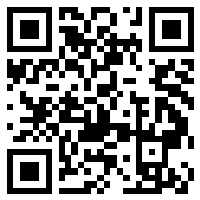QR Code for 13UtuZnNANGVPMoWdKeaGdBN3AcsEa2Sn1
