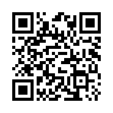 QR Code for 13UtwAQk42Q1FZgsjAWjYQREPBCuACVSnG
