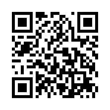 QR Code for 13UtyC162eofb4eHxWJSYkQhJ7VwsFuDco