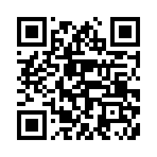 QR Code for 13UtzaPEPfXiDYSmtScWvadcUs3zVtbRq8
