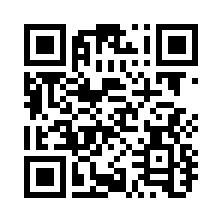 QR Code for 13UuCYjb1HBh6sjdKRP7HTEmdZMdPmrnw3