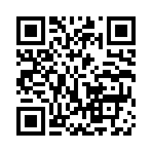 QR Code for 13UuF1cAHJWEqu7XQYWFVwJsdi4mVfcJds