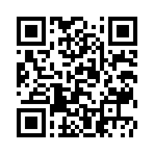 QR Code for 13UuFCbp6MZvTRMb9m2vZWSPU7FUcPQQe6