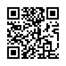 QR Code for 13UuHvfUTJBcsyWowsCs5coyJSNCGSxJj9