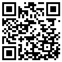 QR Code for 13UuMmtniy62Tcbb4VQva8e7aT6vN7ABBk