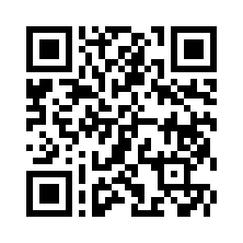 QR Code for 13UuNRvri5dGLfvDZP4FaFqb6o2rcWWPtA