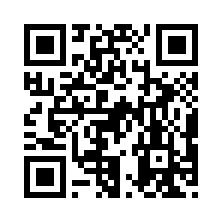 QR Code for 13UuRu5KB9VL4y3ZSCStNE5QniN6jS3Z6h