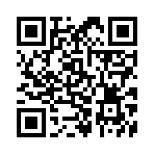QR Code for 13UuSntesXui2gptjPe1AwJ68TfpXP21Dm