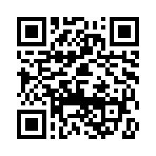 QR Code for 13UuWAEcVBUed9b81RLEagWT4AaauGCNer