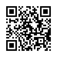 QR Code for 13UuXDQYHR2s9tWoqsHGD4CVez4SoSWnp1